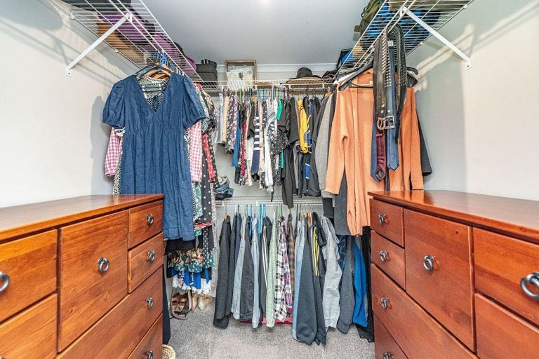 Photo of property in 125 Somerset Road, Westmere, Wanganui, 4501