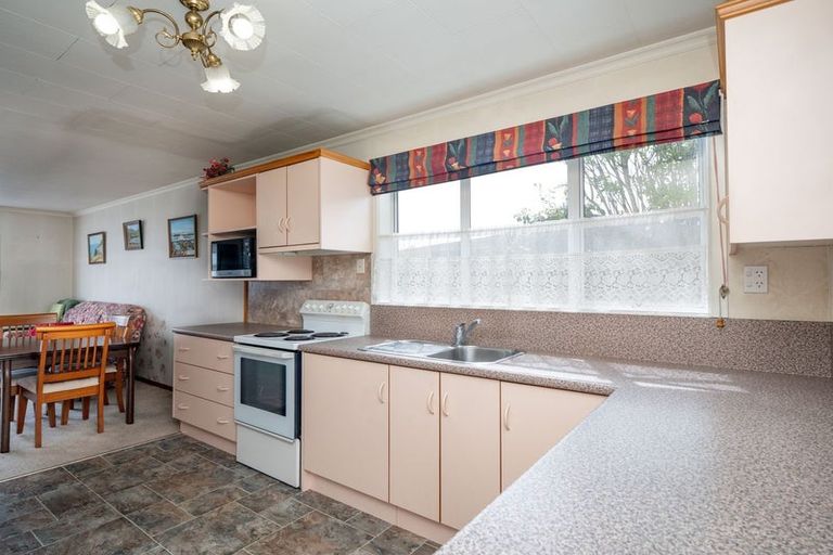 Photo of property in 4/19 Catherine Street, Windsor, Invercargill, 9810