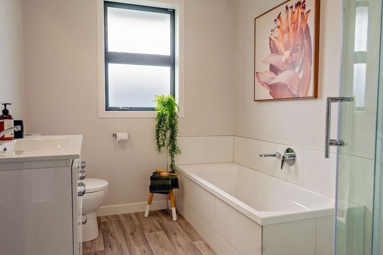 Photo of property in 183 John Street, Heidelberg, Invercargill, 9812