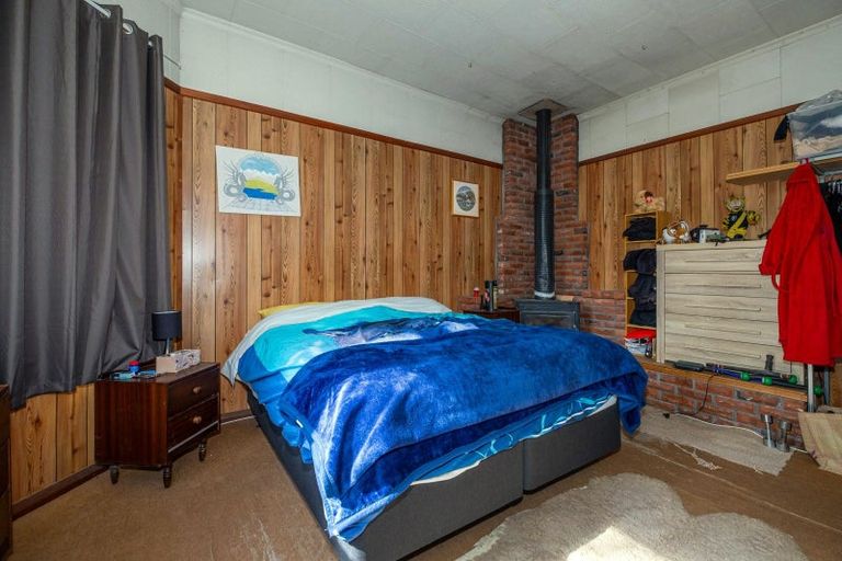 Photo of property in 14 Besley Lane, Albury, Cave, 7984