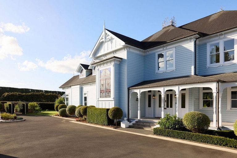 Photo of property in 866 Pyes Pa Road, Pyes Pa, Tauranga, 3173