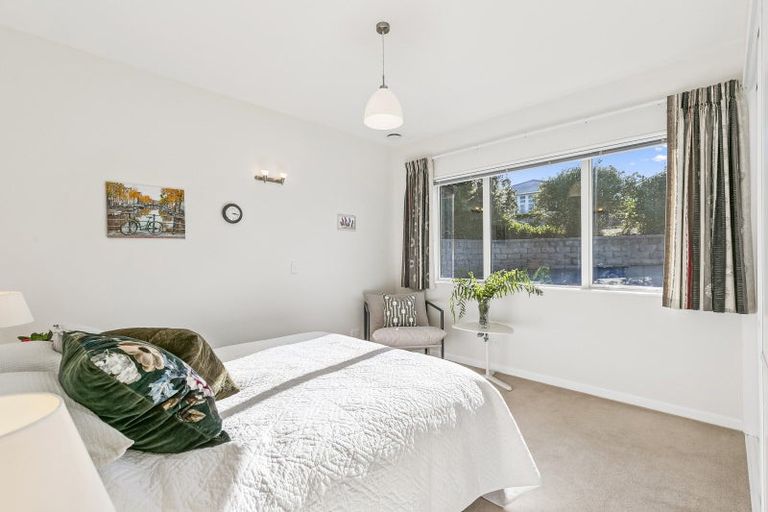 Photo of property in 18 Mandalay Terrace, Khandallah, Wellington, 6035