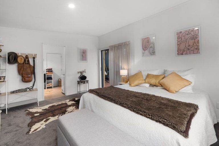 Photo of property in 440 Otaha Road, Kaeo, Kerikeri, 0295