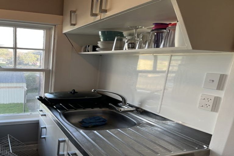 Photo of property in 56 Richmond Street, Petone, Lower Hutt, 5012