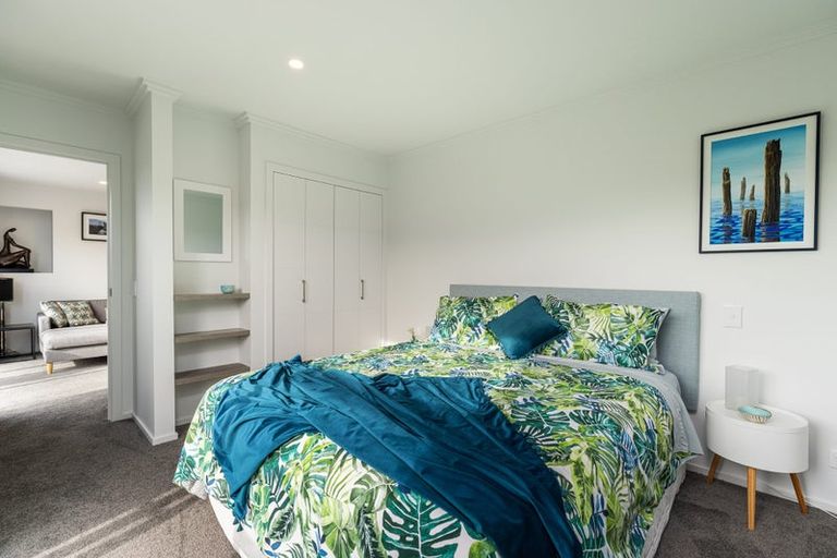 Photo of property in 3 Mahana Ridge, Mahana, Upper Moutere, 7173