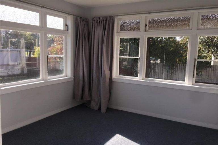 Photo of property in 4 Alabama Road, Redwoodtown, Blenheim, 7201