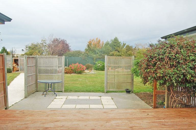 Photo of property in 26 Oban Street, Holmes Hill, Oamaru, 9401