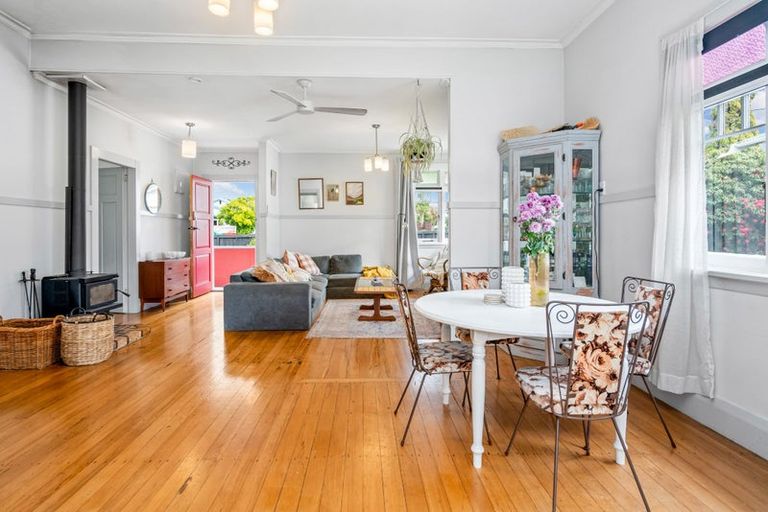 Photo of property in 7 Bernard Street, Avenues, Whangarei, 0110