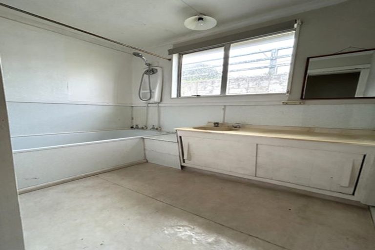 Photo of property in 104 Eden Street, Oamaru, 9400