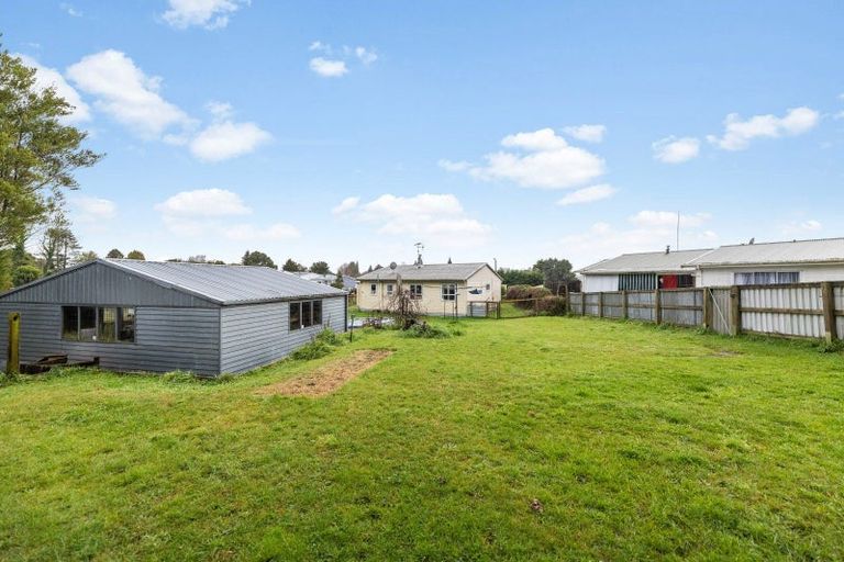 Photo of property in 34 Esk Crescent, Tokoroa, 3420