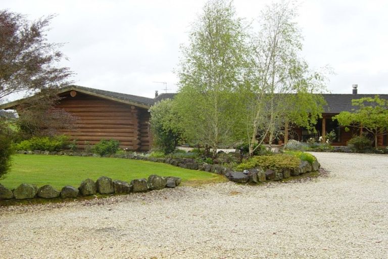 Photo of property in 278 Burtt Road, Paerata, Drury, 2578