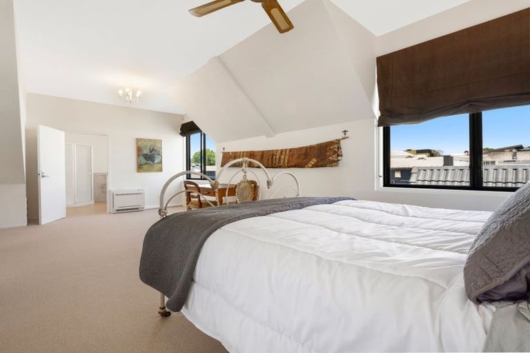 Photo of property in 1216a Arawa Street, Rotorua, 3010