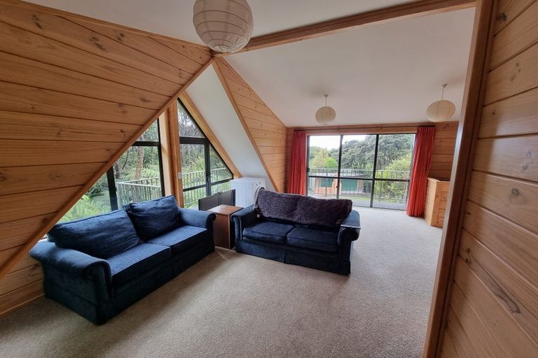 Photo of property in 5 Waihirere Drive, Tuateawa, Coromandel, 3583