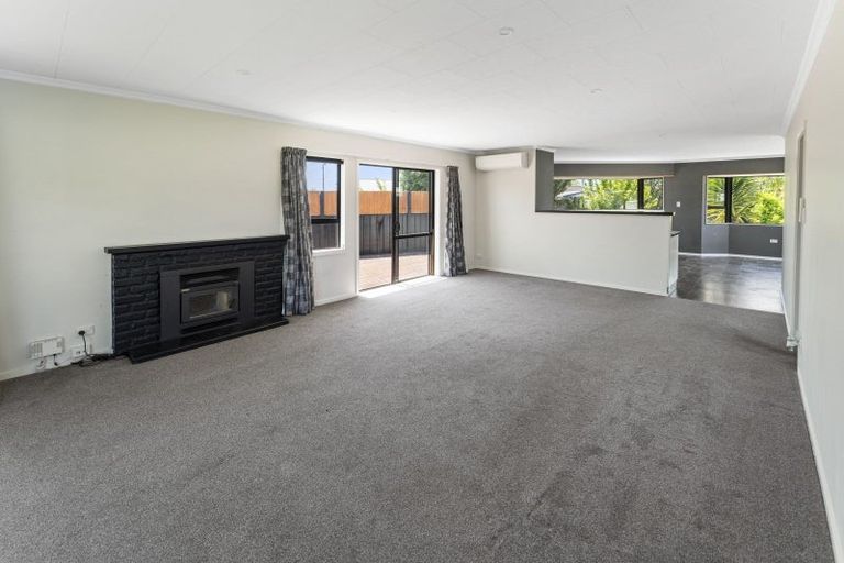 Photo of property in 14 Chisnall Street, Richmond, 7020