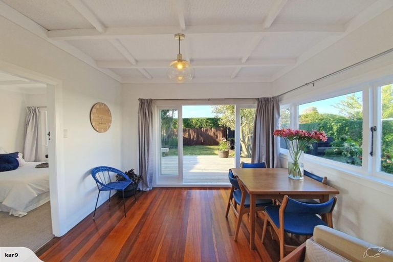 Photo of property in 30 Walmsley Road, Mangere, Auckland, 2022