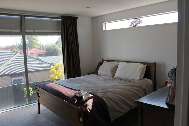 Photo of property in 310 Stanmore Road, Richmond, Christchurch, 8013
