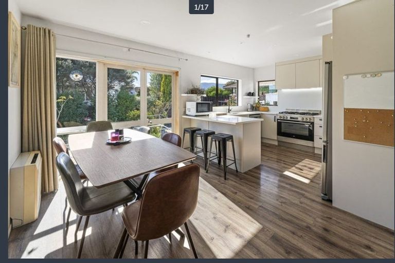 Photo of property in 8a Dorset Street, Richmond, 7020