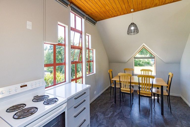 Photo of property in 7 Park Avenue, Ohakune, 4625