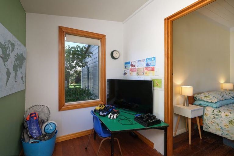 Photo of property in 10 Hill Road, Warrington, Waikouaiti, 9471