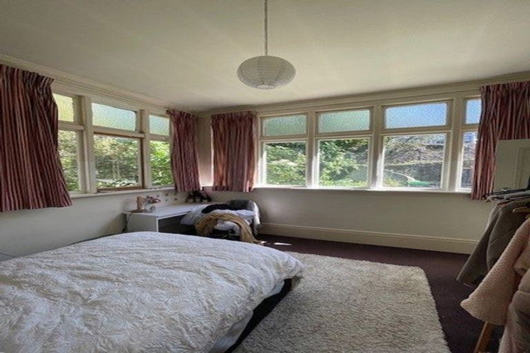 Photo of property in 184 Cargill Street, Dunedin Central, Dunedin, 9016