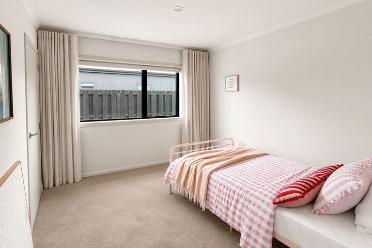 Photo of property in 17 Pa Ariki Road, Te Kauwhata, 3710