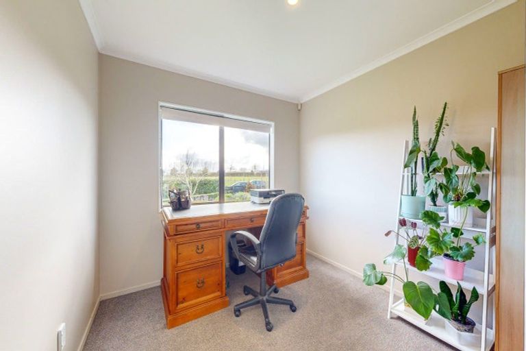 Photo of property in 50 Montana Road, Mangatangi, Pokeno, 2473