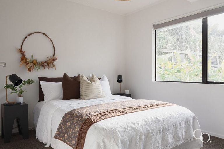 Photo of property in 18b Valley Road, Mount Maunganui, 3116