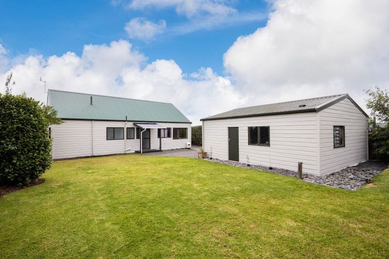 Photo of property in 24 Penrod Drive, Bell Block, New Plymouth, 4312