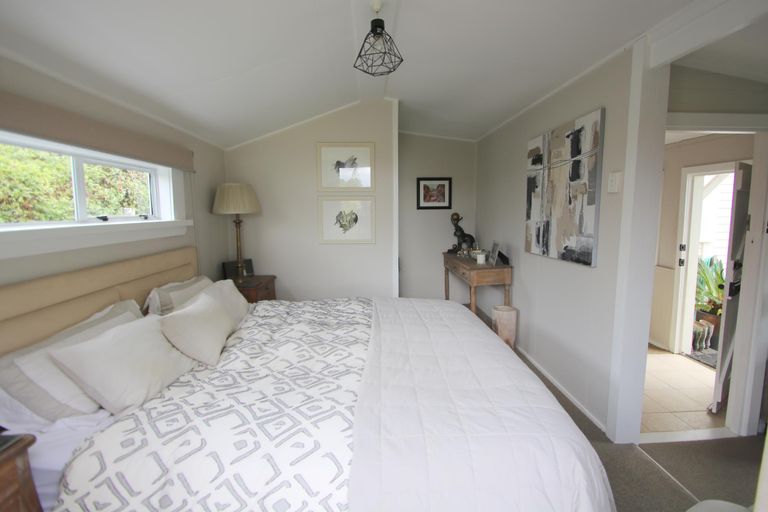 Photo of property in 16 Redan Road, Kaitaia, 0410