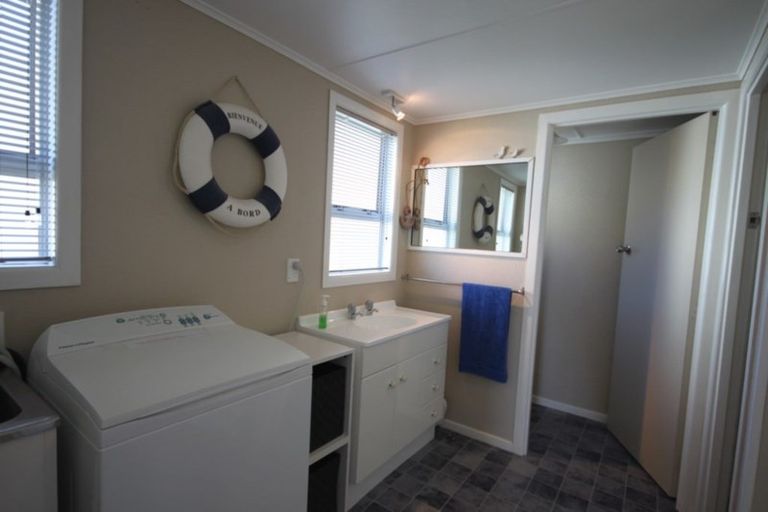 Photo of property in 54a Pauanui Beach Road, Pauanui, Hikuai, 3579