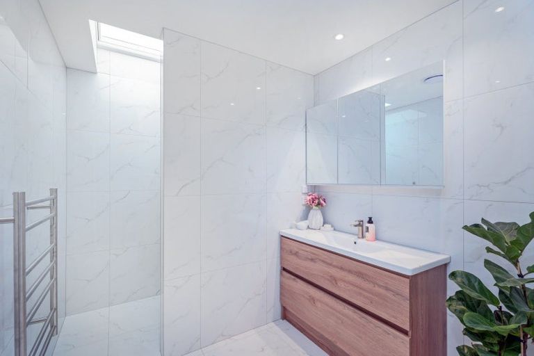 Photo of property in 265 Hot Springs Road, Tahawai, Katikati, 3178