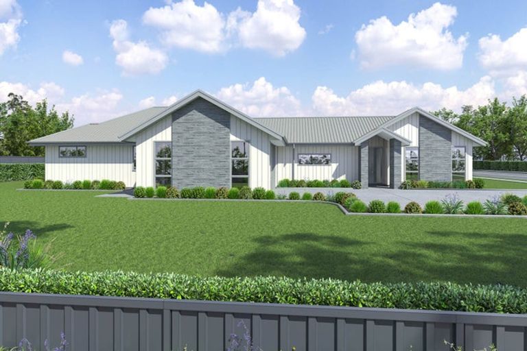 Photo of property in 257c Karioitahi Road, Karioitahi, Waiuku, 2683