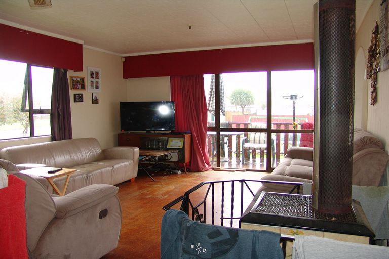 Photo of property in 105 Sinclair Terrace, Te Awamutu, 3800