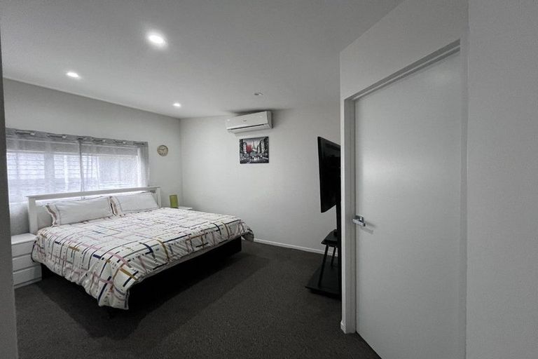 Photo of property in 32 Exler Place, Avondale, Auckland, 0600