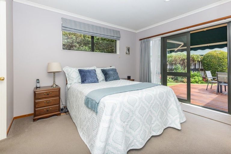 Photo of property in 12 Kirk Close, Rototuna, Hamilton, 3210