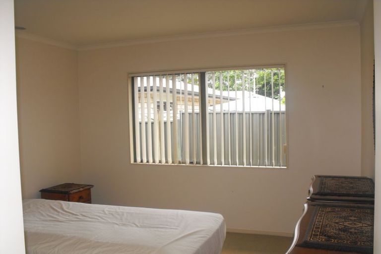 Photo of property in Orange Grove Village, 58/22 Pyes Pa Road, Pyes Pa, Tauranga, 3112