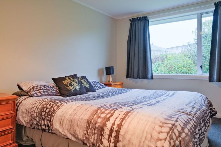 Photo of property in 5 Mccurdy Street, Brockville, Dunedin, 9011