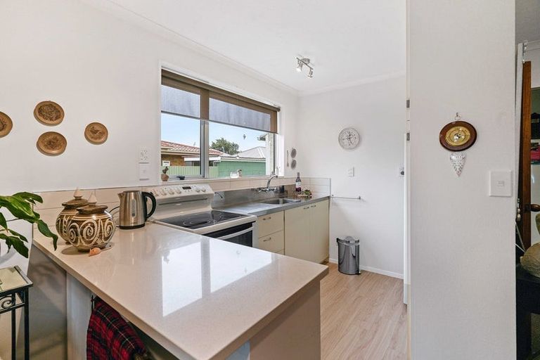 Photo of property in 4 Lillian Street, Halswell, Christchurch, 8025