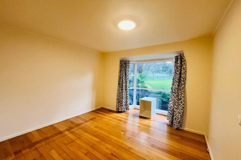 Photo of property in 3 Oakland Avenue, Woodhill, Whangarei, 0110