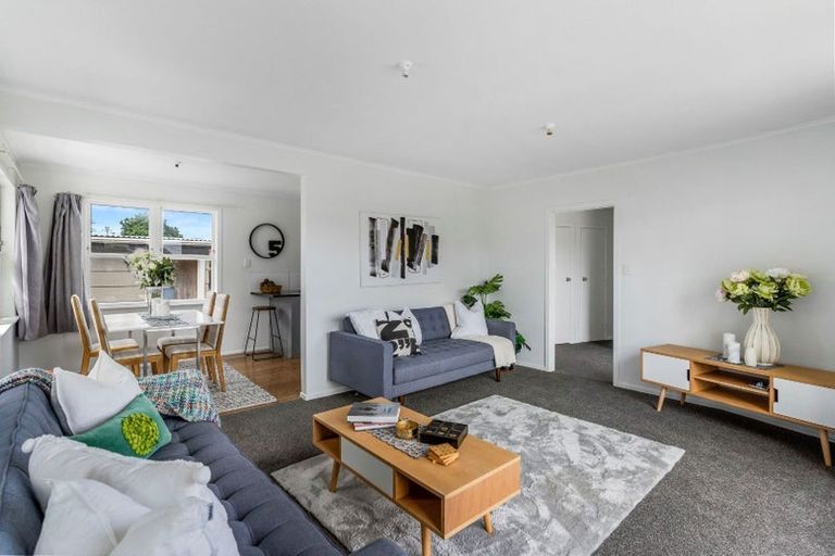 Photo of property in 132a Browns Road, Manurewa, Auckland, 2102