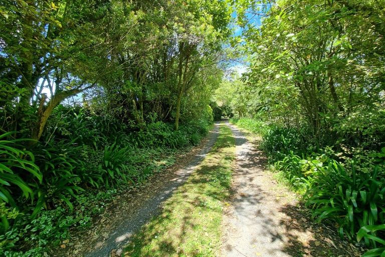 Photo of property in 166 Paekaka Road, Piopio, 3970