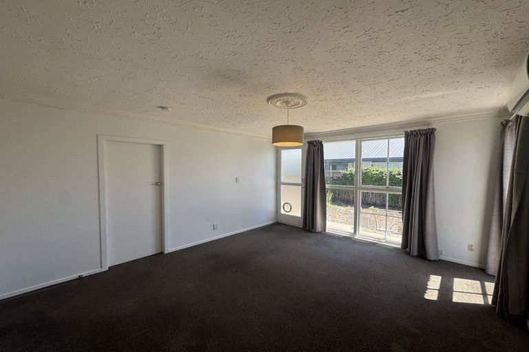 Photo of property in 6/225 Edgeware Road, Edgeware, Christchurch, 8013