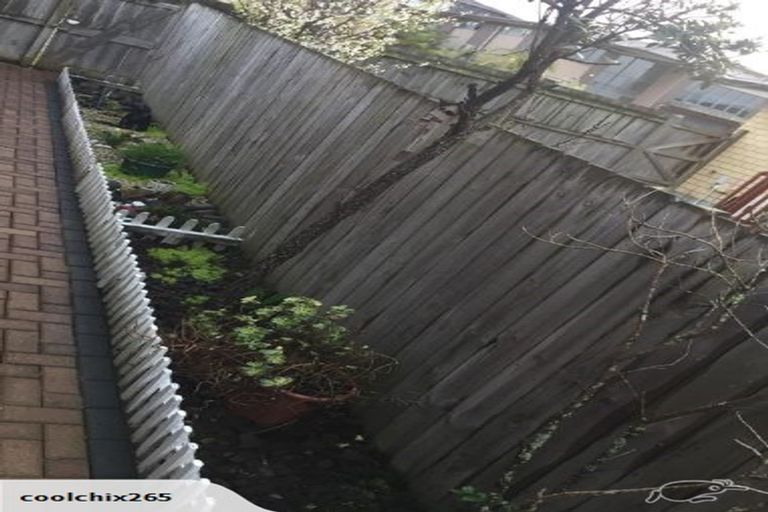 Photo of property in 29 Midhurst Avenue, Henderson, Auckland, 0612