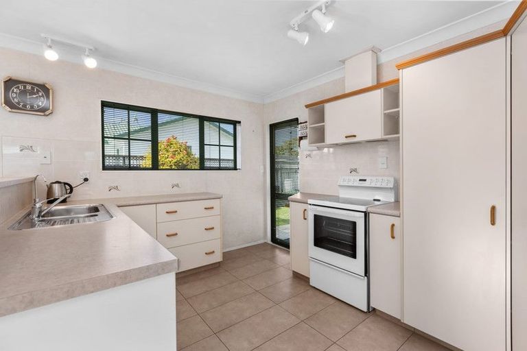 Photo of property in 88b Studholme Street, Morrinsville, 3300