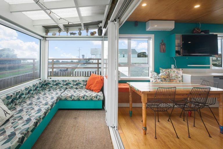 Photo of property in 23 Brighton Road, Waihi Beach, 3611