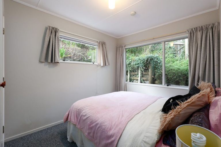 Photo of property in 26 Montreal Road, Washington Valley, Nelson, 7010