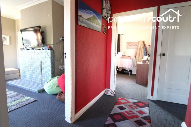 Photo of property in 27 Hislop Street, Liberton, Dunedin, 9010