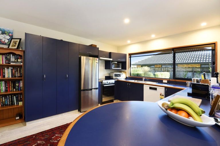 Photo of property in 109f Halifax Street East, The Wood, Nelson, 7010