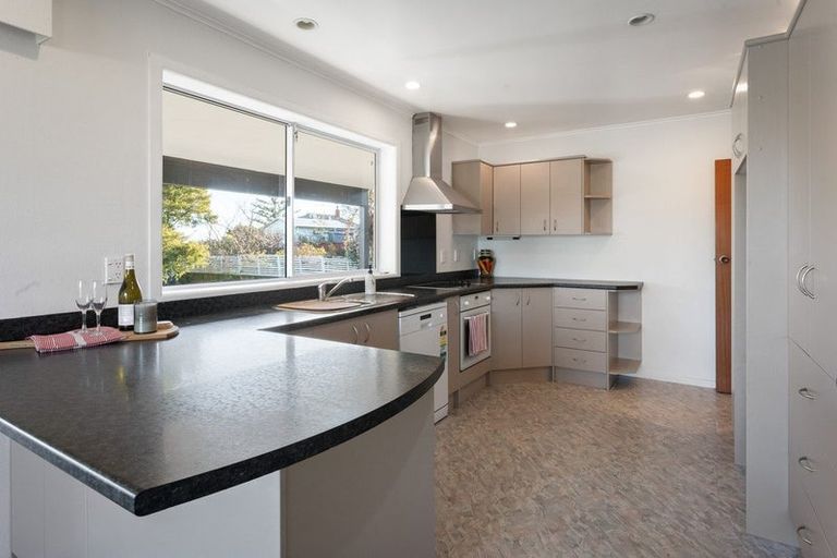 Photo of property in 102 Kingsford Place, Thames, 3500