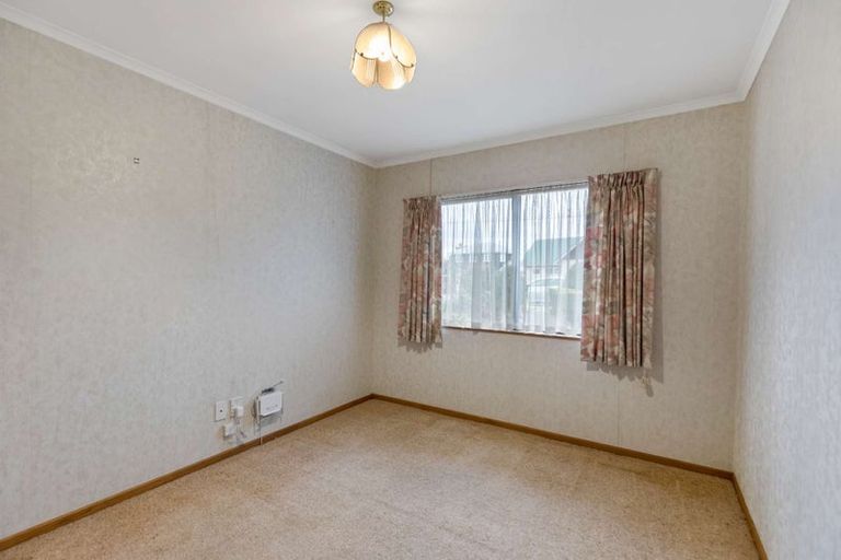 Photo of property in 5 Wanganui Road, Marton, 4710
